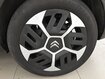 Occasion CITROEN C4 C4 PureTech 100 BVM6 - You