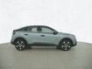 Occasion CITROEN C4 C4 PureTech 100 BVM6 - You