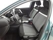 Occasion CITROEN C4 C4 PureTech 100 BVM6 - You