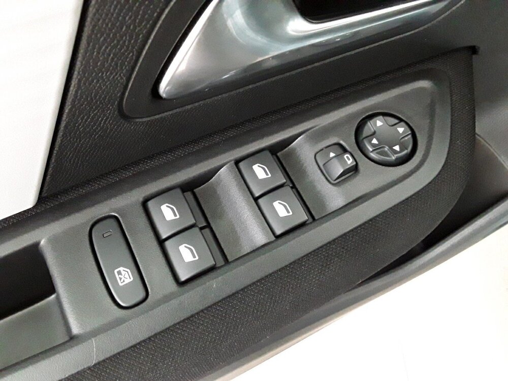 Occasion CITROEN C4 C4 PureTech 100 BVM6 - You