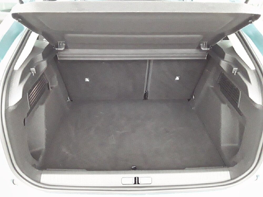 Occasion CITROEN C4 C4 PureTech 100 BVM6 - You