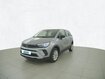 Occasion OPEL Crossland Crossland 1.2 Turbo 110 ch BVM6 - Elegance