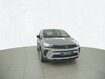 Occasion OPEL Crossland Crossland 1.2 Turbo 110 ch BVM6 - Elegance