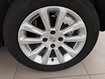 Occasion OPEL Crossland Crossland 1.2 Turbo 110 ch BVM6 - Elegance