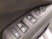 Occasion OPEL Crossland Crossland 1.2 Turbo 110 ch BVM6 - Elegance