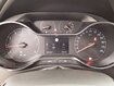 Occasion OPEL Crossland Crossland 1.2 Turbo 110 ch BVM6 - Elegance