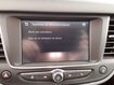 Occasion OPEL Crossland Crossland 1.2 Turbo 110 ch BVM6 - Elegance