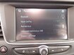 Occasion OPEL Crossland Crossland 1.2 Turbo 110 ch BVM6 - Elegance