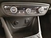 Occasion OPEL Crossland Crossland 1.2 Turbo 110 ch BVM6 - Elegance