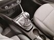 Occasion OPEL Crossland Crossland 1.2 Turbo 110 ch BVM6 - Elegance