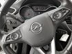 Occasion OPEL Crossland Crossland 1.2 Turbo 110 ch BVM6 - Elegance