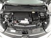 Occasion OPEL Crossland Crossland 1.2 Turbo 110 ch BVM6 - Elegance