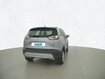 Occasion OPEL Crossland Crossland 1.2 Turbo 110 ch BVM6 - Elegance