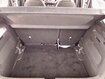Occasion OPEL Crossland Crossland 1.2 Turbo 110 ch BVM6 - Elegance