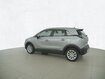 Occasion OPEL Crossland Crossland 1.2 Turbo 110 ch BVM6 - Elegance
