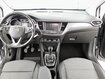 Occasion OPEL Crossland Crossland 1.2 Turbo 110 ch BVM6 - Elegance