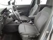Occasion OPEL Crossland Crossland 1.2 Turbo 110 ch BVM6 - Elegance