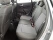 Occasion OPEL Crossland Crossland 1.2 Turbo 110 ch BVM6 - Elegance
