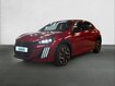 Occasion PEUGEOT 208 208 Electrique 51 kWh 156ch - GT