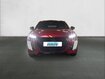 Occasion PEUGEOT 208 208 Electrique 51 kWh 156ch - GT