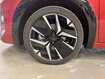 Occasion PEUGEOT 208 208 Electrique 51 kWh 156ch - GT