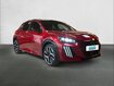 Occasion PEUGEOT 208 208 Electrique 51 kWh 156ch - GT