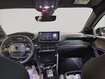 Occasion PEUGEOT 208 208 Electrique 51 kWh 156ch - GT