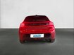 Occasion PEUGEOT 208 208 Electrique 51 kWh 156ch - GT