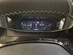 Occasion PEUGEOT 208 208 Electrique 51 kWh 156ch - GT