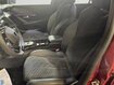 Occasion PEUGEOT 208 208 Electrique 51 kWh 156ch - GT
