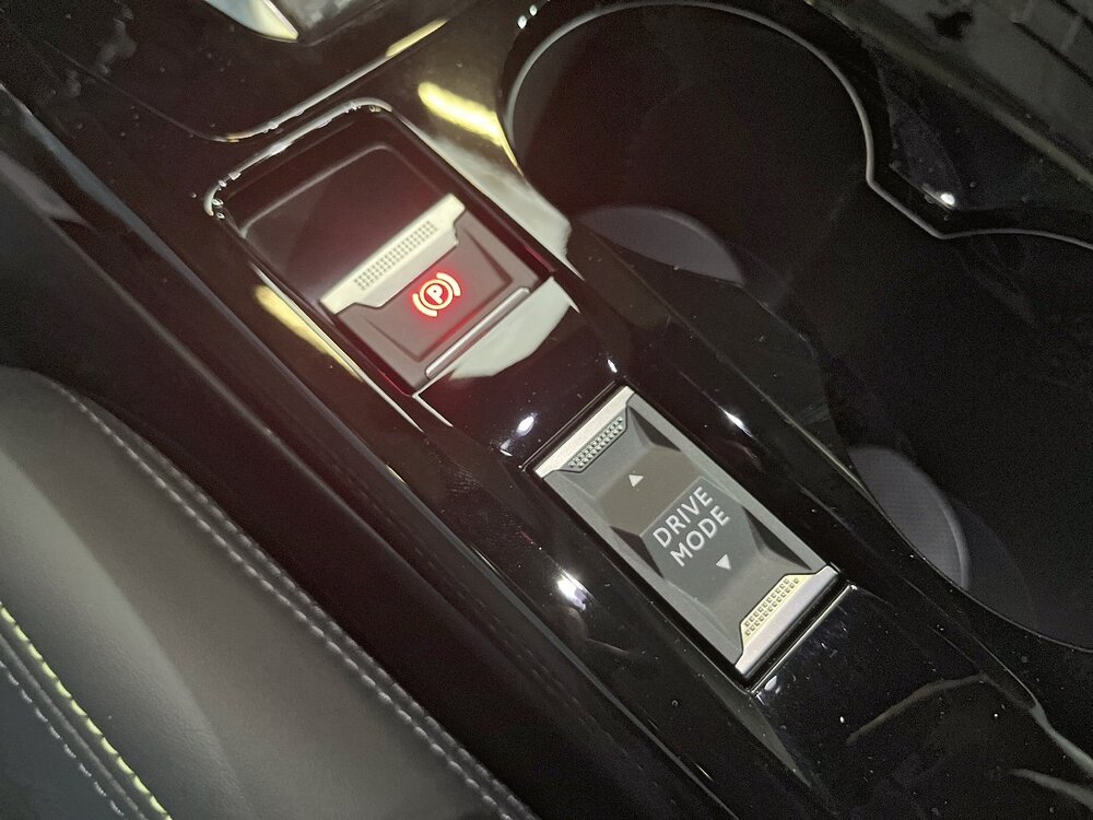 Occasion PEUGEOT 208 208 Electrique 51 kWh 156ch - GT