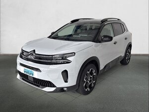 Occasion CITROEN C5 AirCross C5 Aircross BlueHDi 130 EAT8 - Max