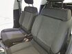 Occasion CITROEN C3 C3 PureTech 83 ch BVM5 - Plus
