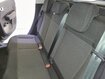Occasion CITROEN C3 C3 PureTech 83 ch BVM5 - Plus
