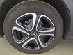 Occasion CITROEN C3 C3 PureTech 83 ch BVM5 - Plus