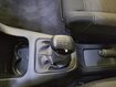 Occasion CITROEN C3 C3 PureTech 83 ch BVM5 - Plus