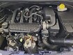 Occasion CITROEN C3 C3 PureTech 83 ch BVM5 - Plus
