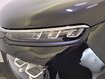 Occasion CITROEN C3 C3 PureTech 83 ch BVM5 - Plus