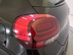 Occasion CITROEN C3 C3 PureTech 83 ch BVM5 - Plus