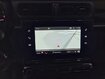 Occasion CITROEN C3 C3 PureTech 83 ch BVM5 - Plus