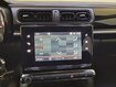 Occasion CITROEN C3 C3 PureTech 83 ch BVM5 - Plus
