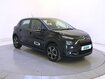 Occasion CITROEN C3 C3 PureTech 83 ch BVM5 - Plus