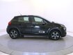 Occasion CITROEN C3 C3 PureTech 83 ch BVM5 - Plus