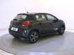 Occasion CITROEN C3 C3 PureTech 83 ch BVM5 - Plus