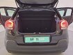 Occasion CITROEN C3 C3 PureTech 83 ch BVM5 - Plus