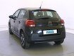 Occasion CITROEN C3 C3 PureTech 83 ch BVM5 - Plus