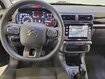 Occasion CITROEN C3 C3 PureTech 83 ch BVM5 - Plus