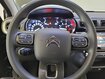 Occasion CITROEN C3 C3 PureTech 83 ch BVM5 - Plus