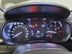 Occasion CITROEN C3 C3 PureTech 83 ch BVM5 - Plus