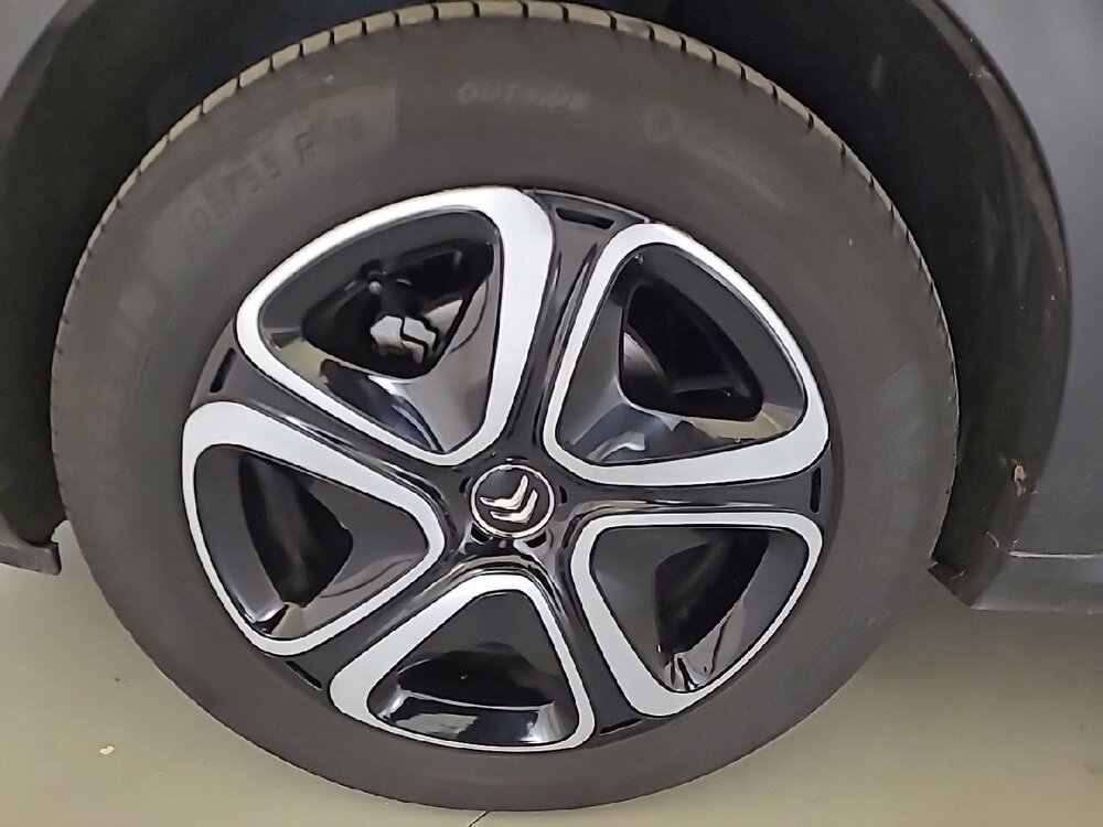 Occasion CITROEN C3 C3 PureTech 83 ch BVM5 - Plus